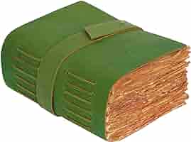 81gZYdt7PHL._AC_SY200_QL15_.jpg