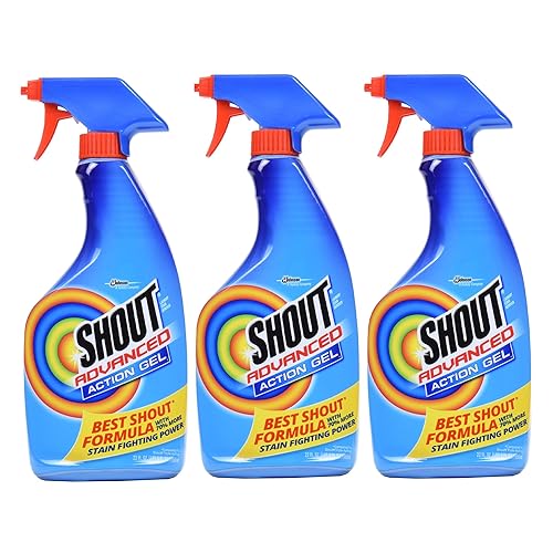 SHOUT