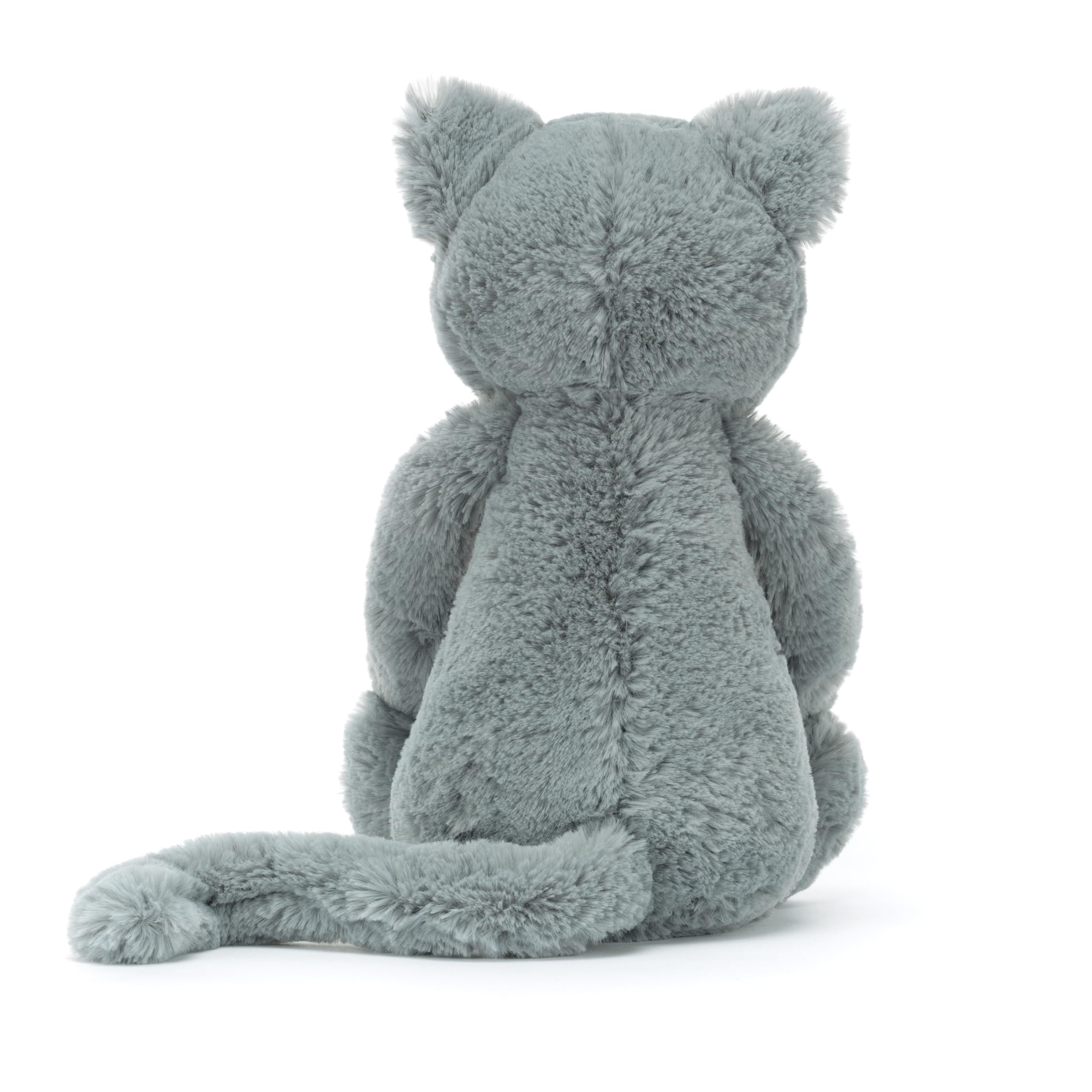 Amazon.com: Jellycat: Cats & Kittens