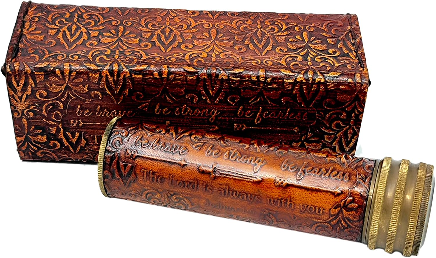 Gli Oracoli. Mazzo Di Carte Oracle Originale Di Libby Bove. - Italia