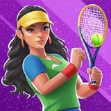 Trending Simulation Games