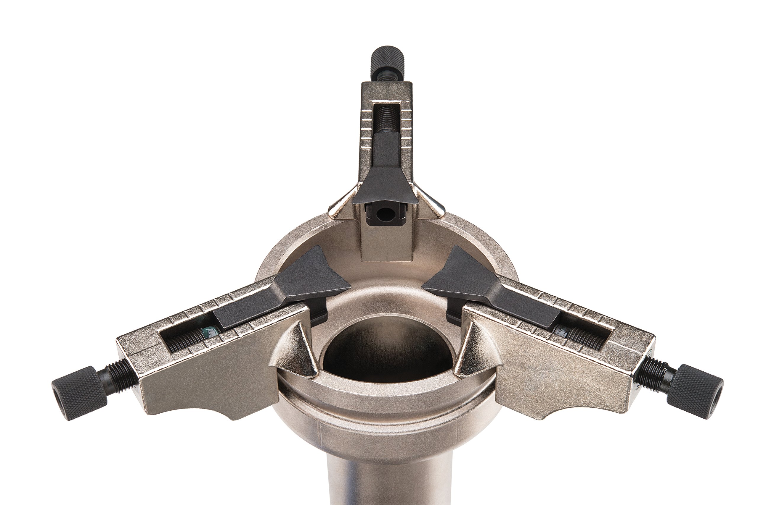 Amazon | PARKTOOL(パークツール) アジャスタブルクラウンレース