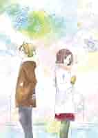 一週間フレンズDVD Amazon.co.jp: 一週間フレンズ。 [DVD] : 川口春奈, 山﨑賢人