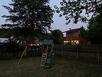 Review Image by muttypaws muttypaws