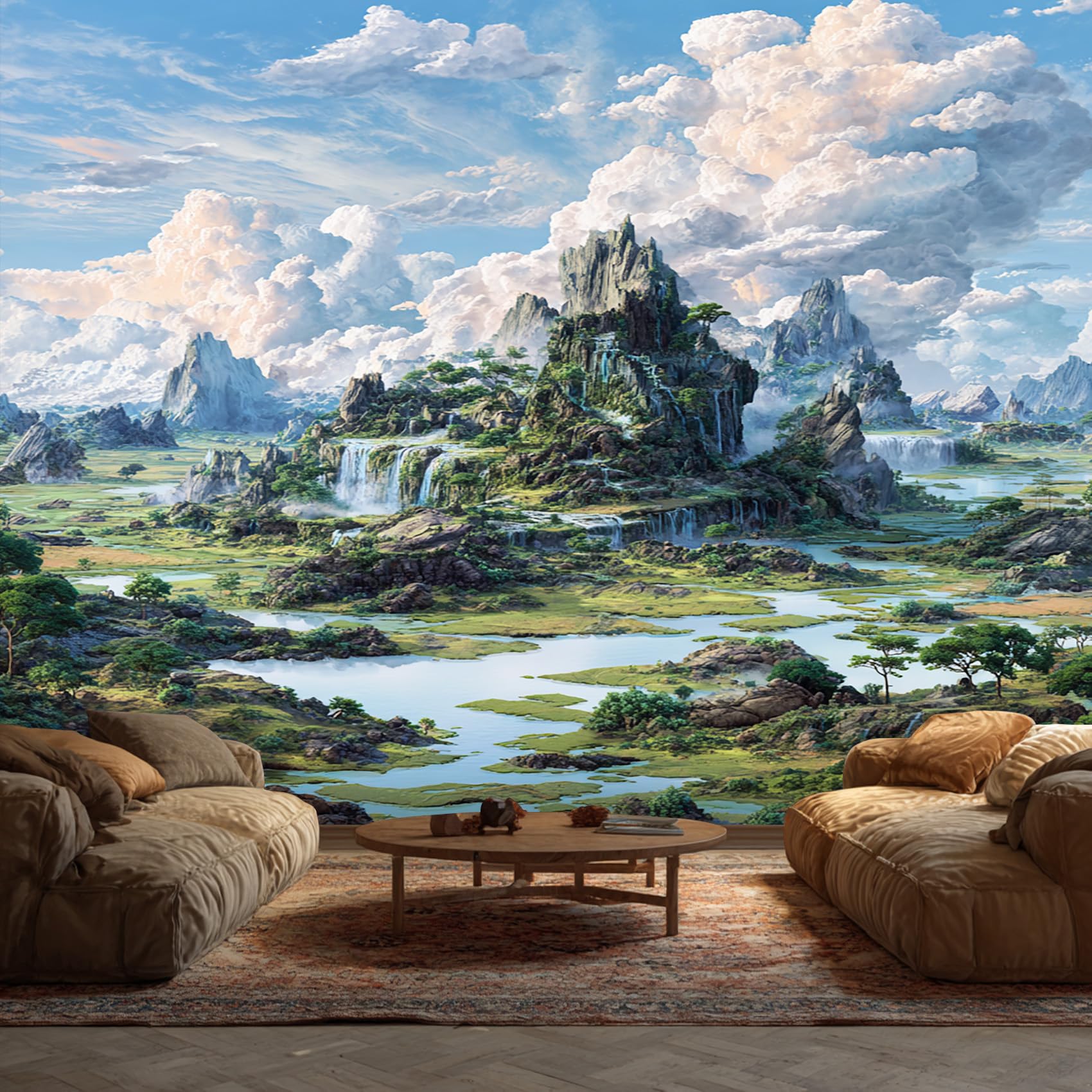 View 8