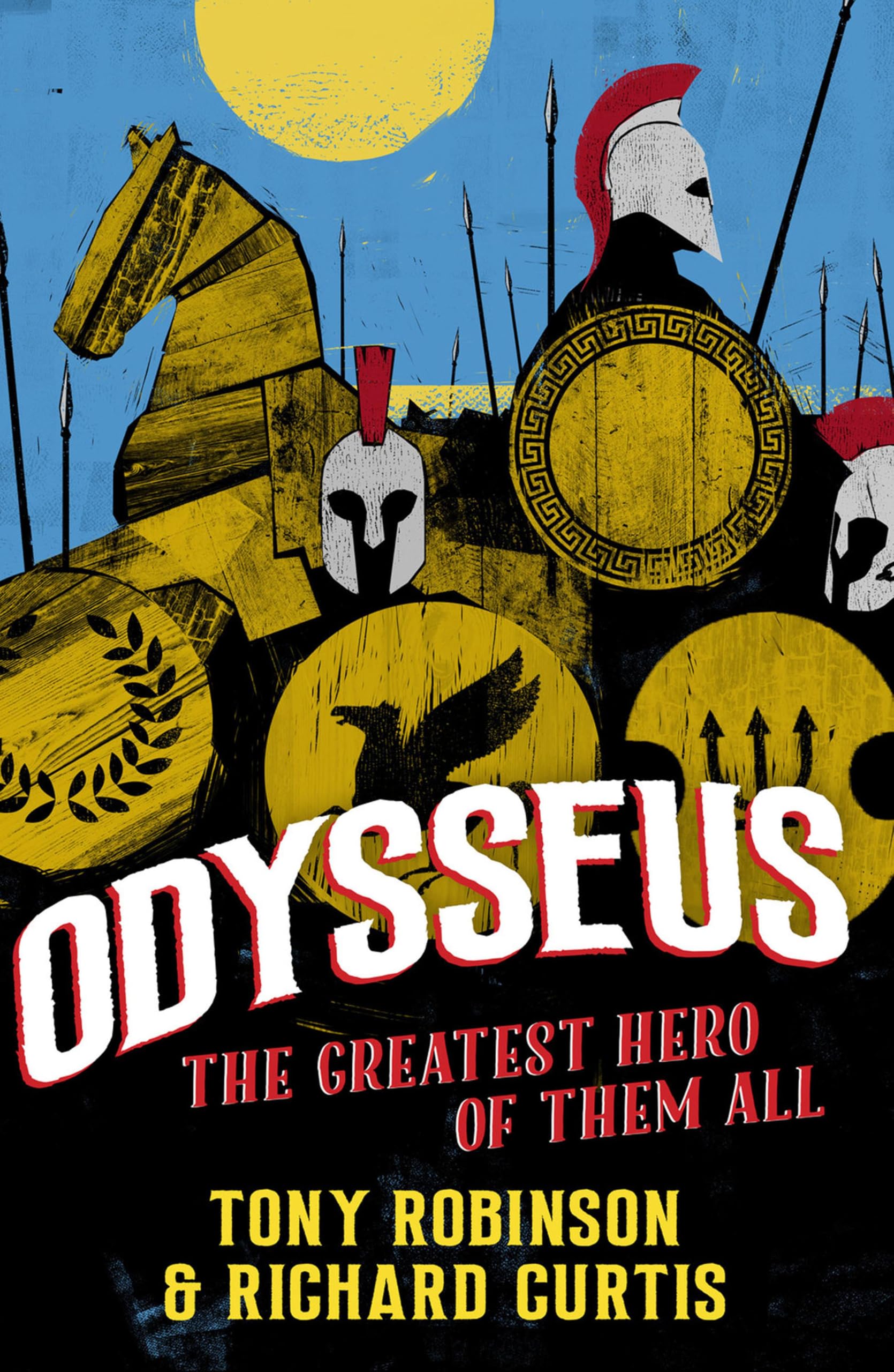 Kindle eBooks in English
