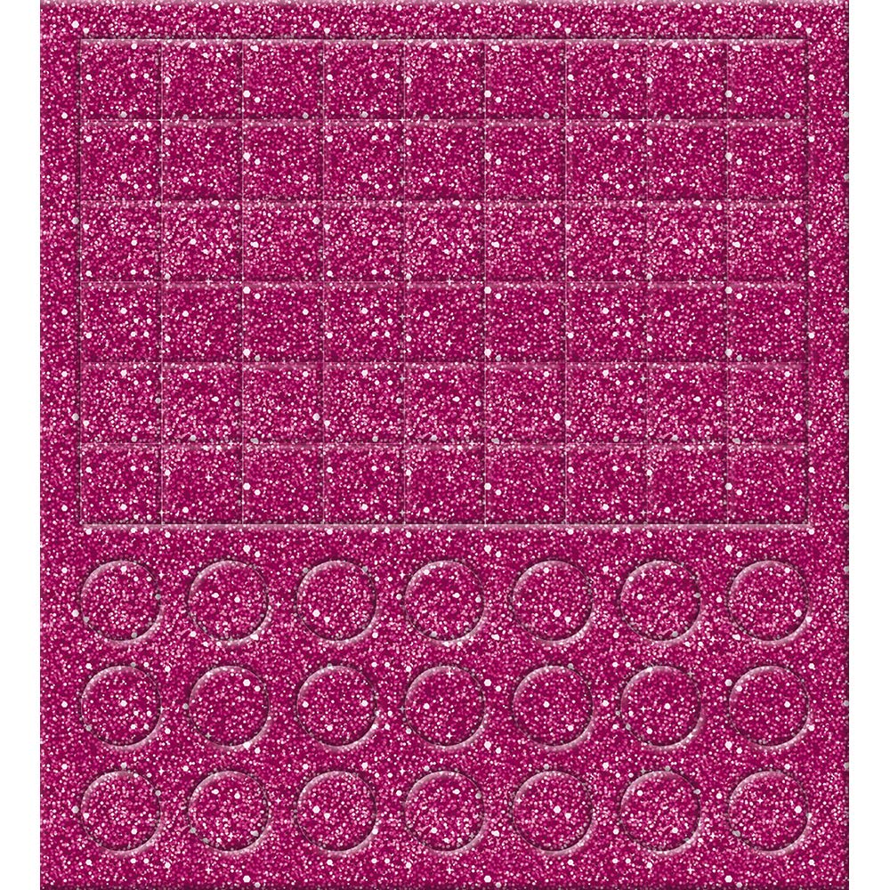 Janod - Cofanetto Mosaici Principesse e Fate - Les Ateliers du Calme - Kit Creativo per Il Tempo Libero dei Bambini - Sviluppo della Motricità Fine e della Concentrazione - Dall'Età di 5 Anni, J07962