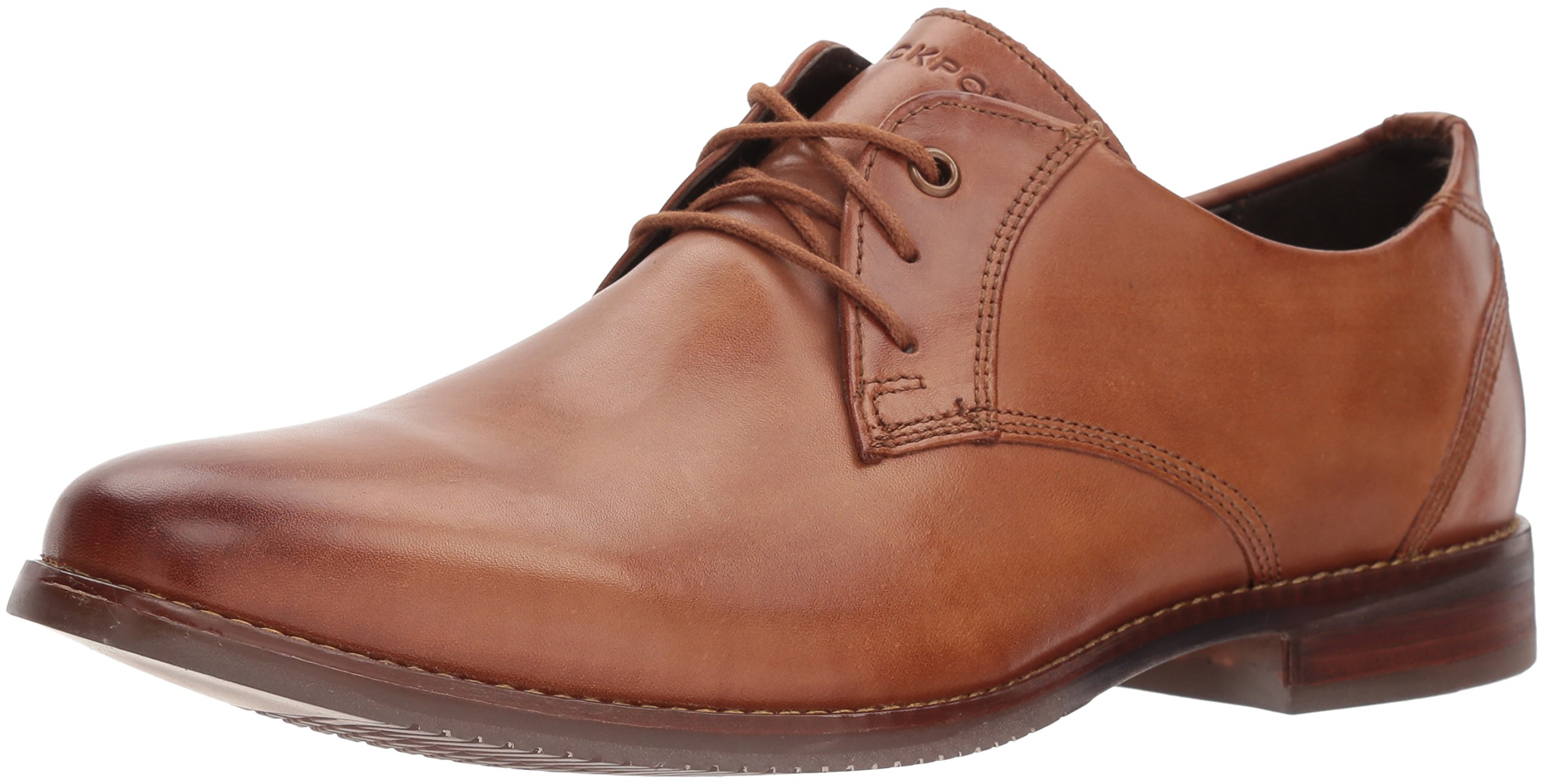 rockport style purpose blucher