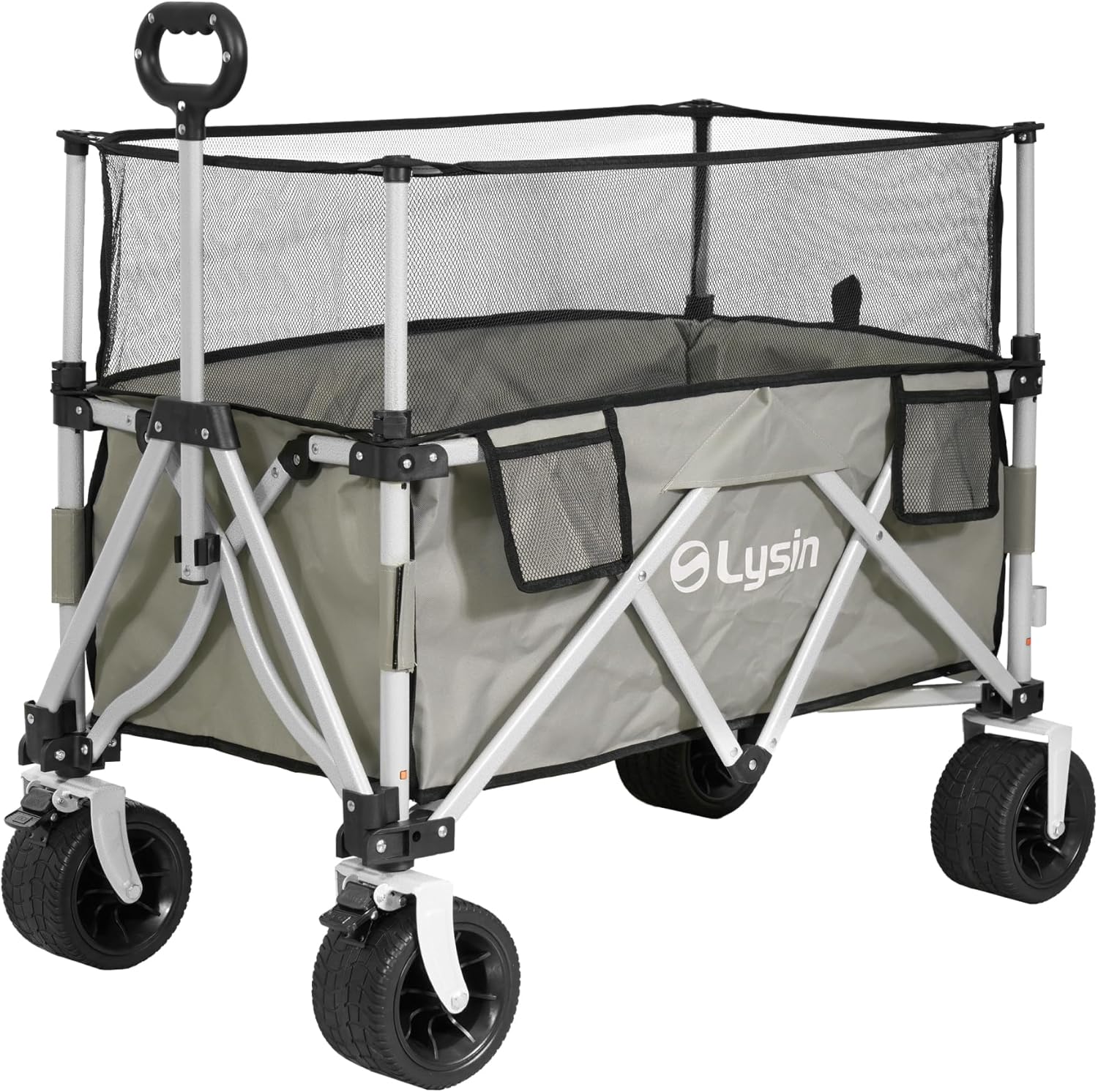 CLANNAD ゲームセット 3本 開封済み 値段交渉可能 ニンテンドーds ゲーム