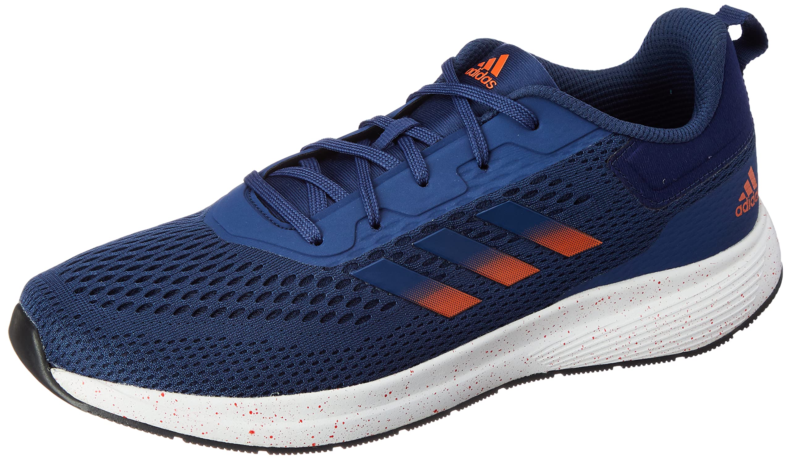 See full amazon price history chart for Adidas Men Synthetic dezmer ms Running Shoe TECIND/NGTSKY/SEIMOR (UK-9) Adidas Men Synthetic dezmer ms Running Shoe TECIND/NGTSKY/SEIMOR (UK-9) (B0BJL3QBSS) Amazon Price History, Amazon Price Tracker