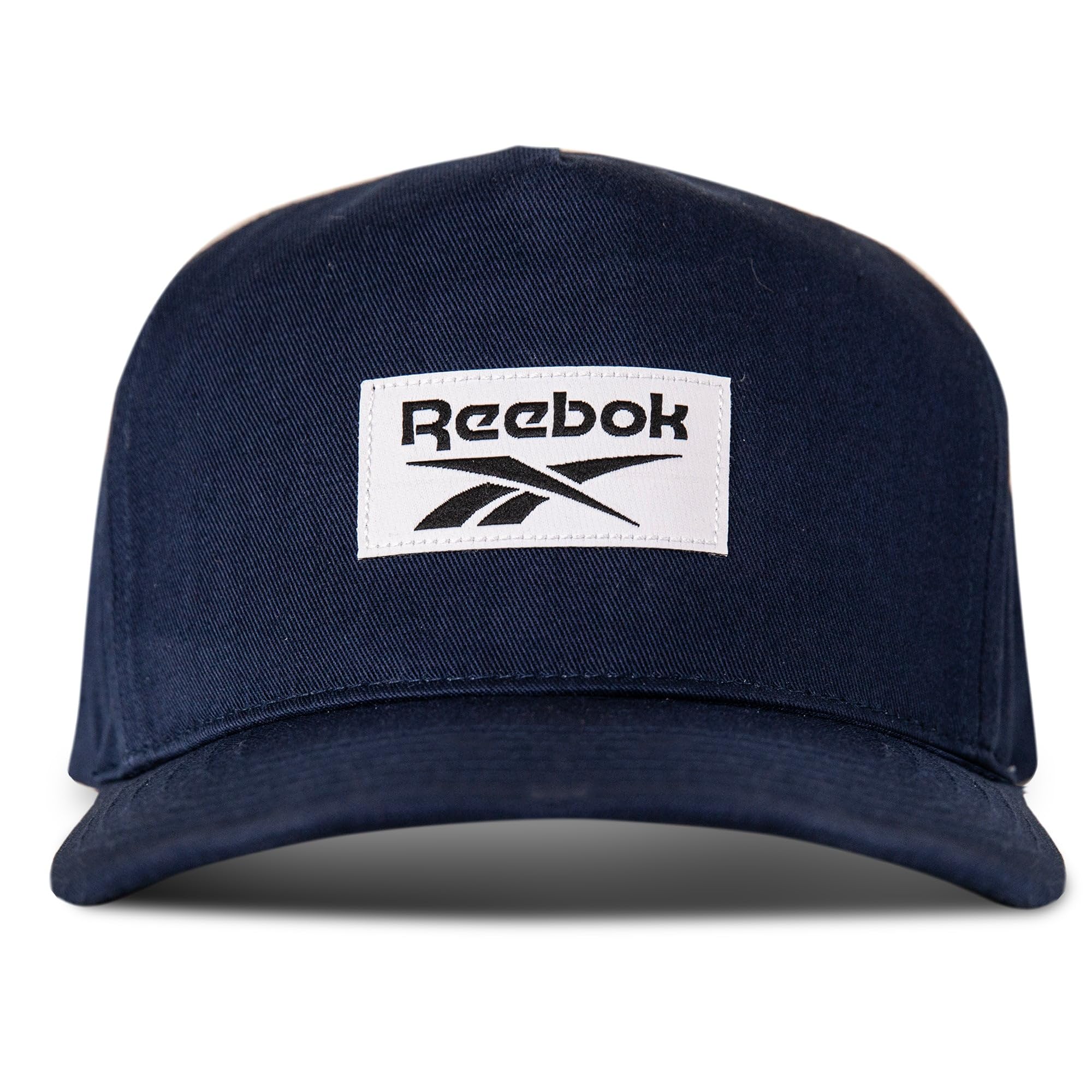 Reebok Tennis | Court | Sports | Performance | Breathable | Lightweight | Quick Drying | Sun Protection
