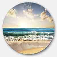 ★SCULPTOR★ Cloudy Ocean Tee Blue Cloud SC23S284BL MUSINSA | SCULPTOR Cloudy Ocean Tee Blue Cloud