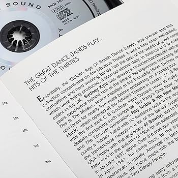 邦楽 REAL BAND-1st OPTION 30th Anniversary Amazon.co.jp: REAL BAND -1st OPTION 30th Anniversary Edition