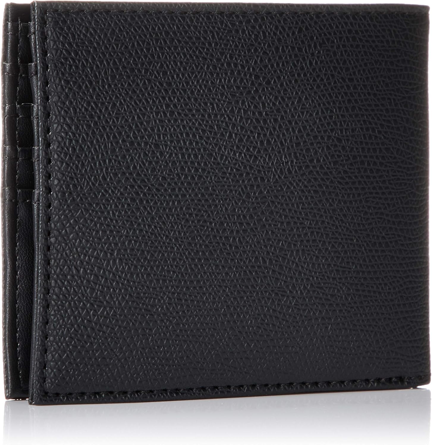 EMPORIO ARMANI 名刺入れと財布セット　ギフト EMPORIO ARMANI 名刺入れと財布セットギフト