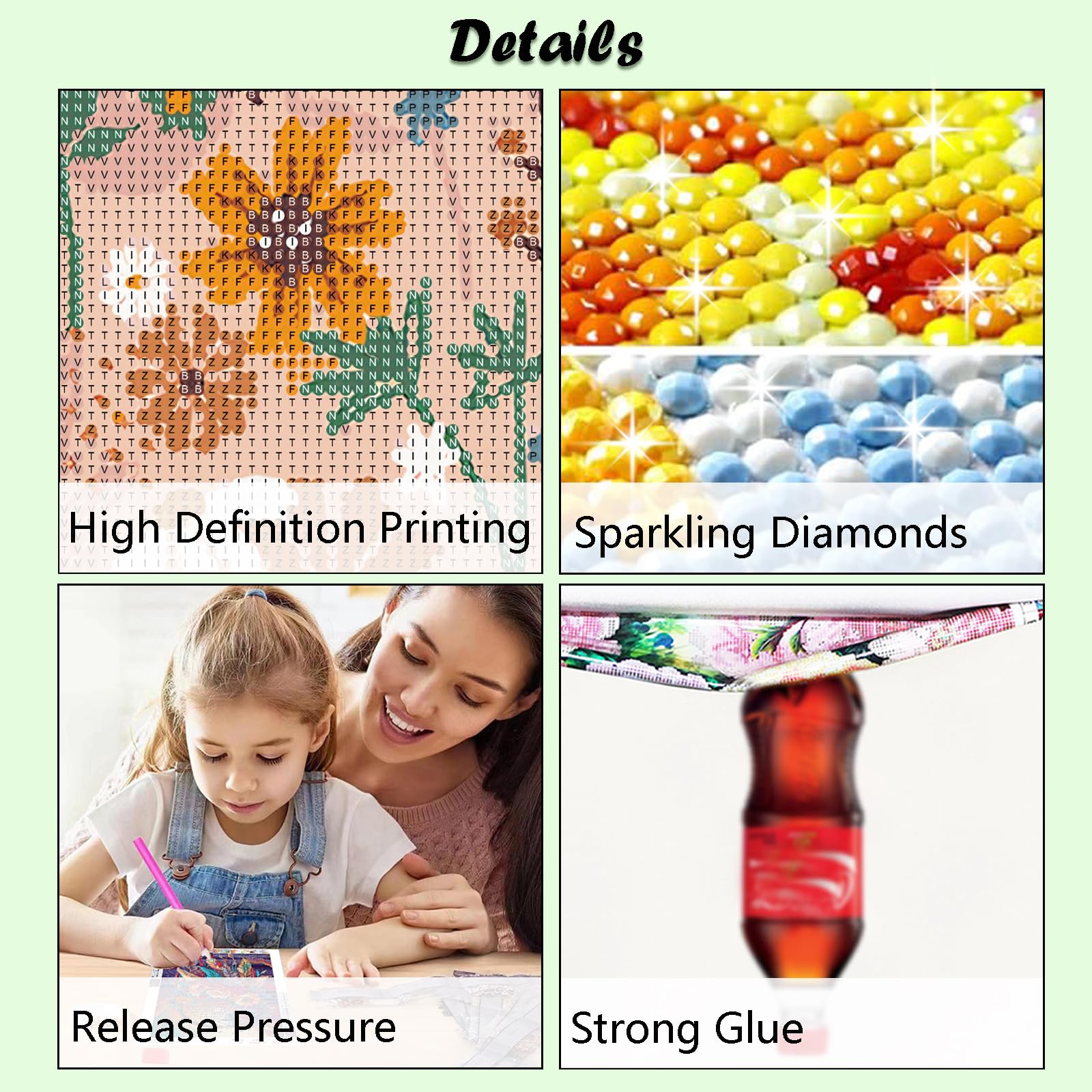 アクセサリー plants@painter Ceramic Jupiter-pendant｜ARTWORKSTUDIO公式