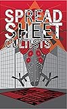 Cover of Spreadsheet Cultists