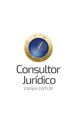 Anuário da Justiça