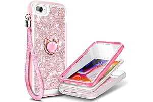 iPhone 6S Plus Bumper Case: Supreme Protection and Style