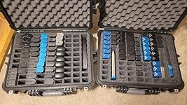 Review Image by MNGr33nGr4ss MNGr33nGr4ss