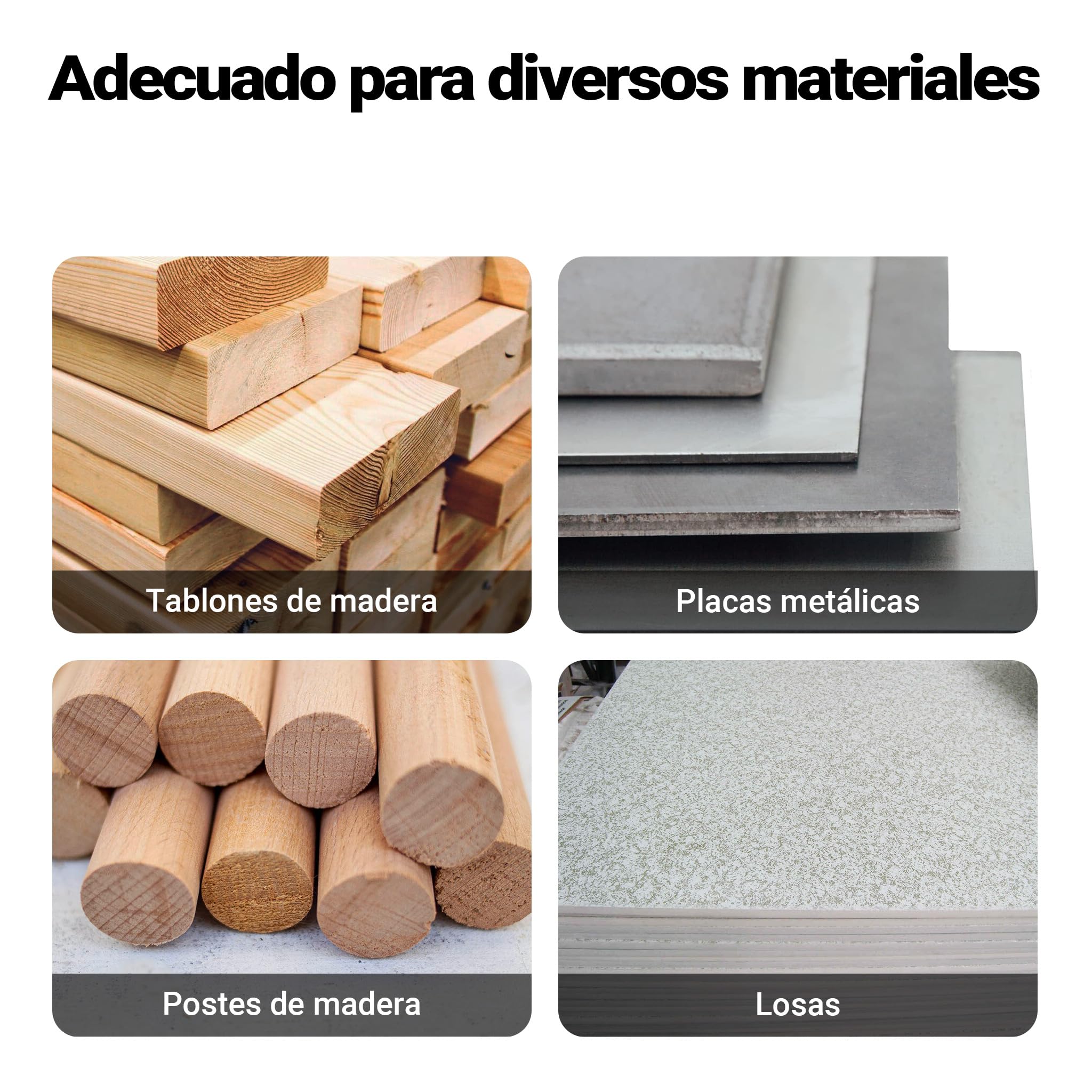 Wiltec Banco de Trabajo con Sistema de sujeción hasta 1000 kg Plegable y portátil Mesa de Trabajo móvil Equipamiento ergonómico Mesa para Taller para talleres, carpinteros, garajes y Bricolaje