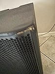 Review Image by Amazon Customer