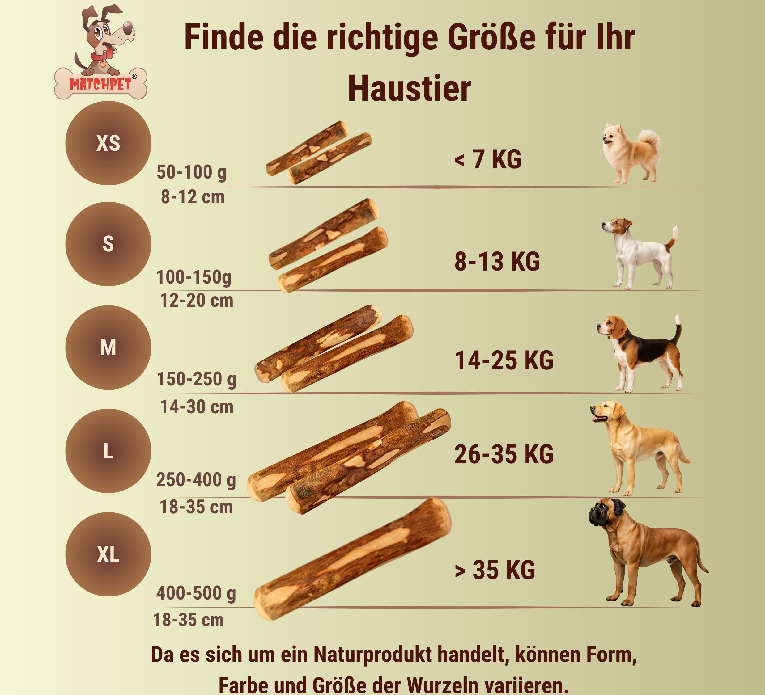 macs nassfutter MAC's Dog Huhn PUR & Hühnerherzen – Nassfutter getreidefrei – zoo.de main image 1