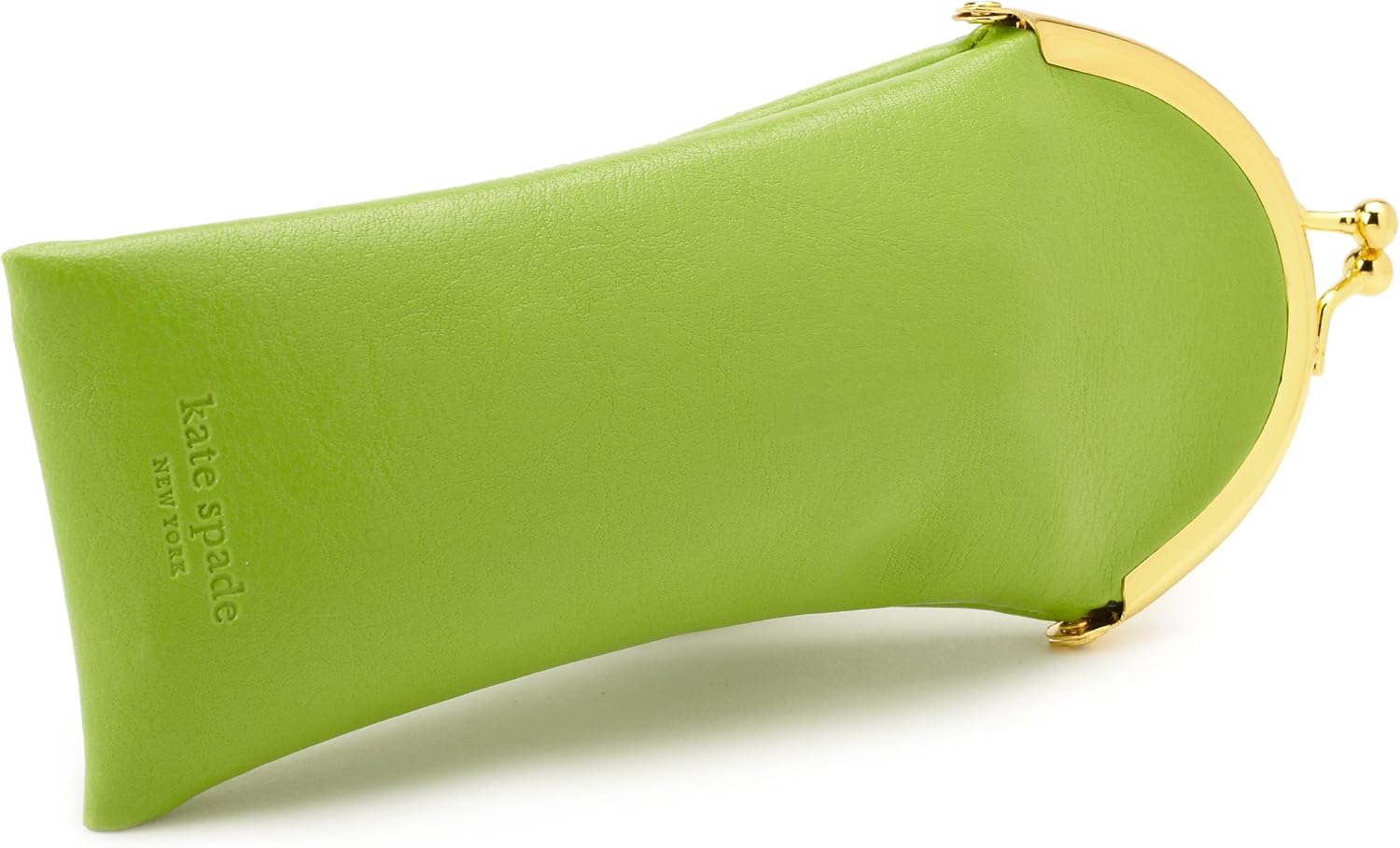 Kate Spade New York womens Jodie Rectangular Reading Glasses