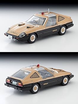 TOMYTEC 西部警察 vol.10 ミニカーセット Amazon | トミカリミテッドヴィンテージ LV-NEO 西部警察 vol.10