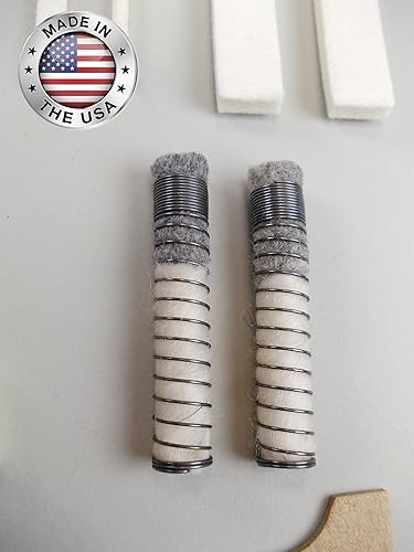 Miniatura 4 de South Bend Kit de reconstrucción de torno - Modelo 10L o 10R "Heavy 10"