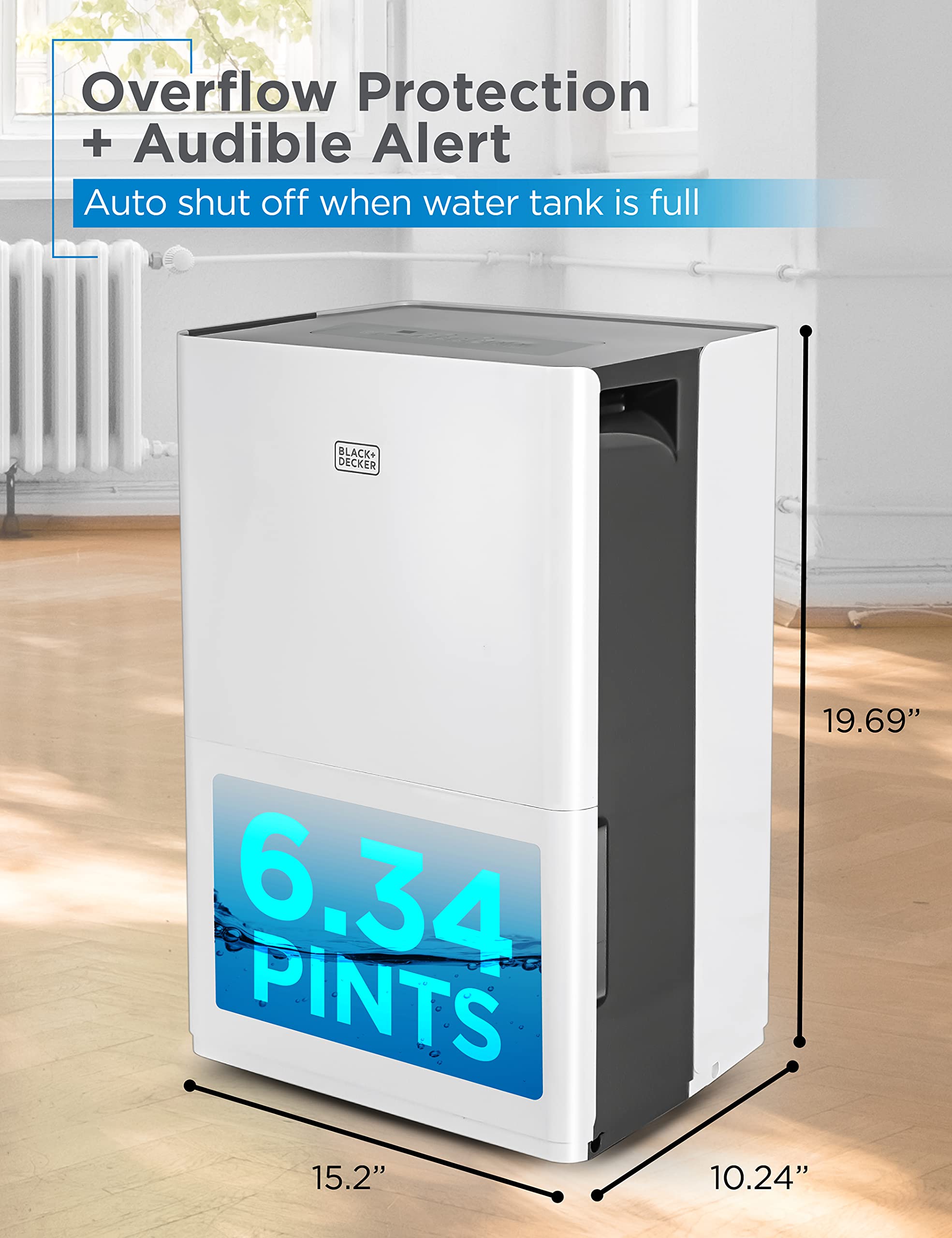 https://m.media-amazon.com/images/I/81gZzOP2IhS.jpg