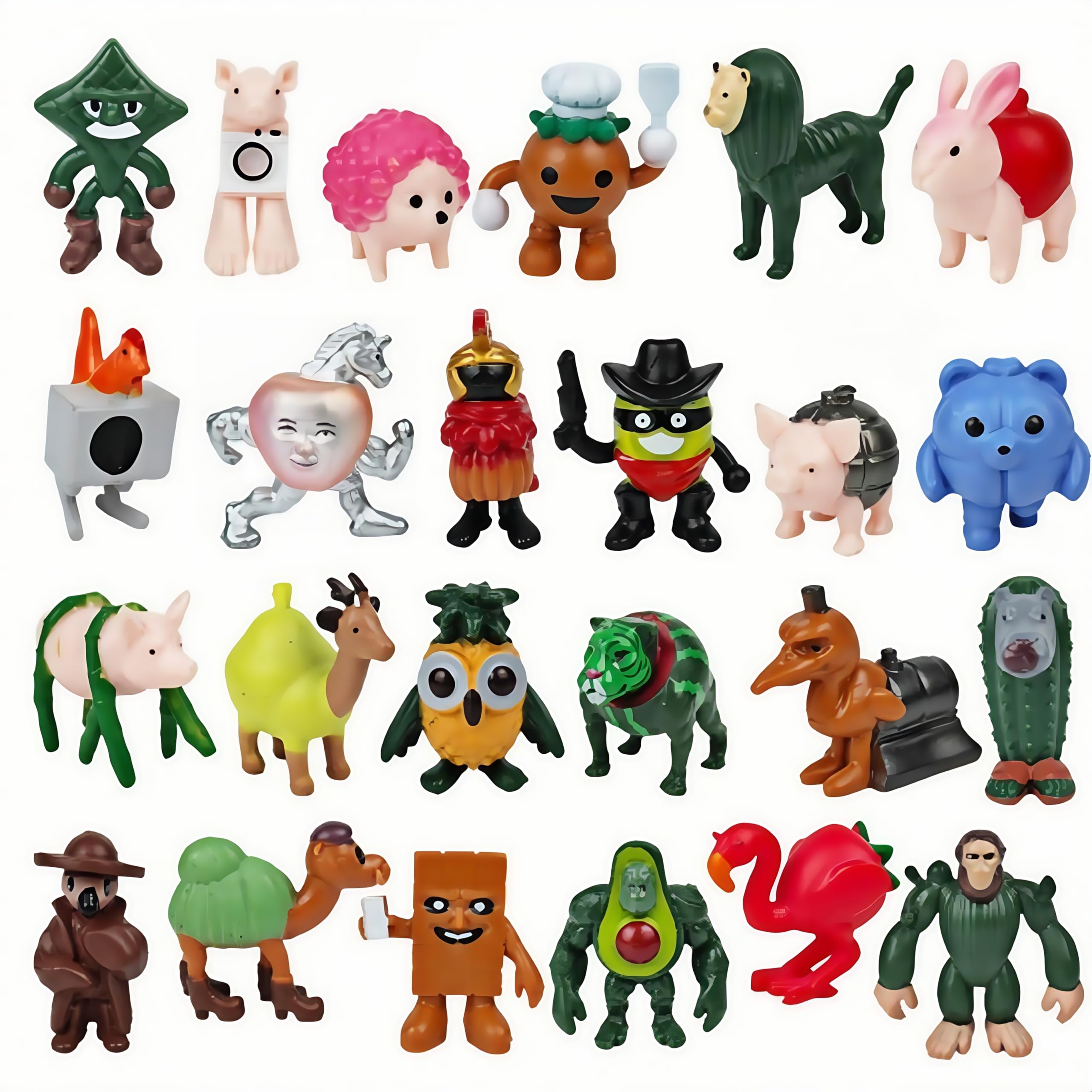 レア 未開封 コナミ カートゥーンクラシックス ルーニー・テューンズ Vol.1 1BOX 10箱入 フィギュア KONAMI 食玩  ☆ PayPay(ペイペイ)決済可能 ☆ 札幌市 豊平区 平岸 コナミ カートゥーンクラシックス ルーニー・テューンズvol.1 シルベスター
