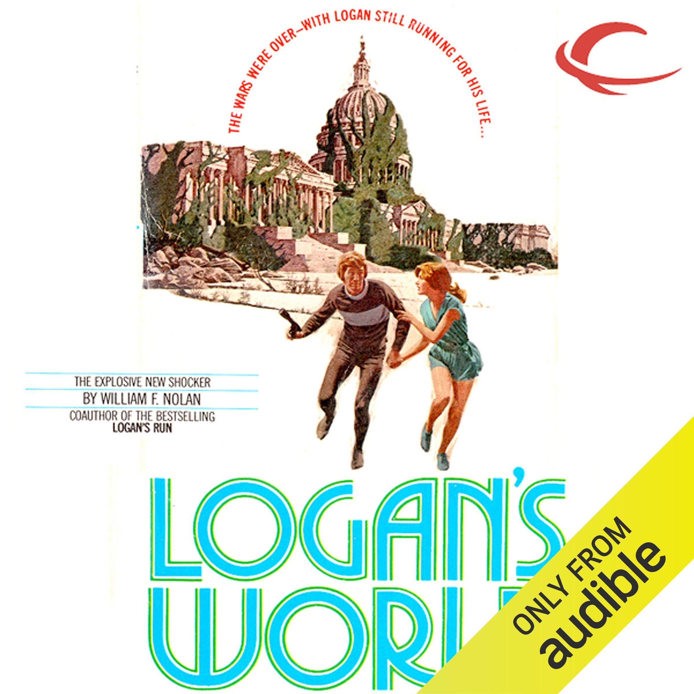 Logan's World