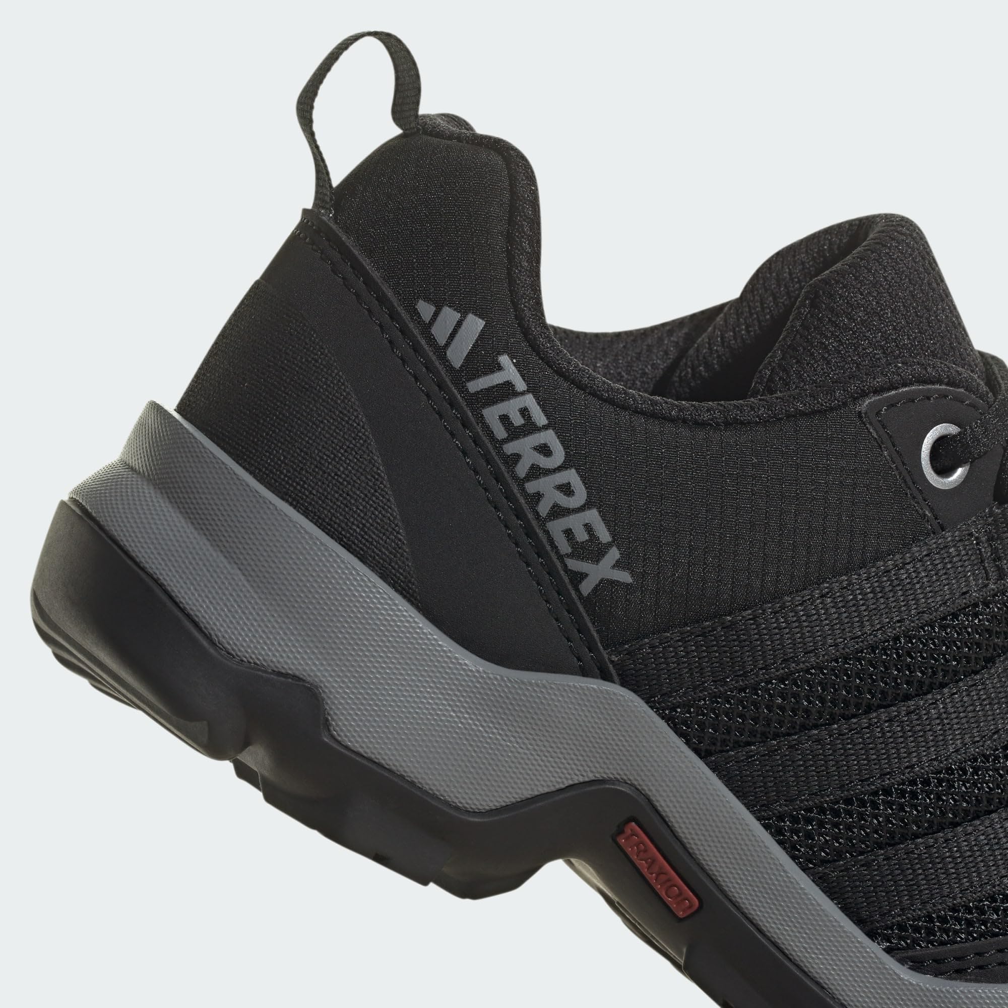adidas Uniseks Terrex Ax2r HikingButy turystyczne