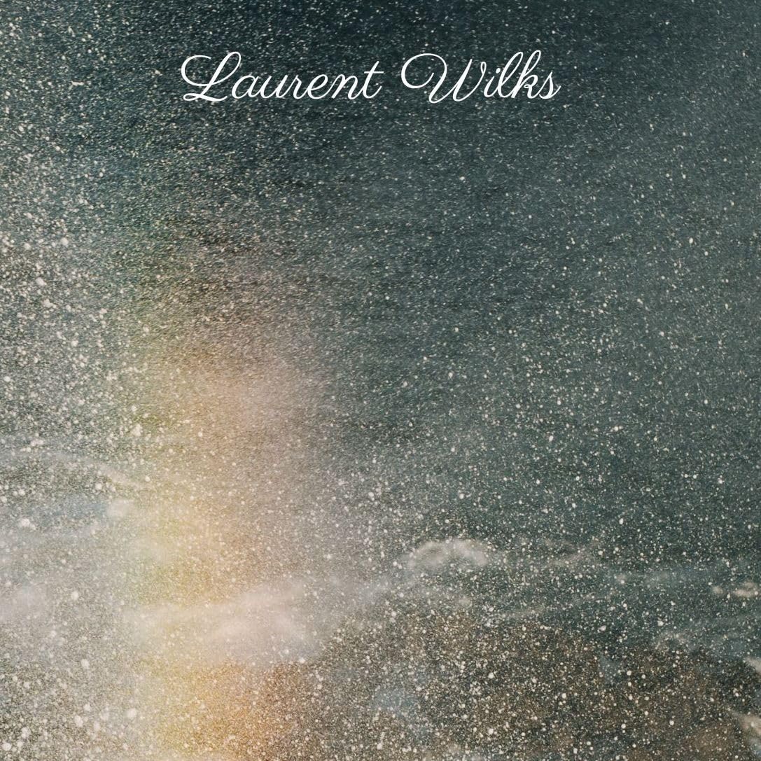 Laurent Wilks