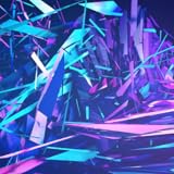 HD Abstract Wallpapers