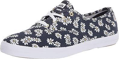 keds on amazon