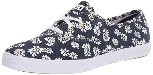 Daisy keds Clearance