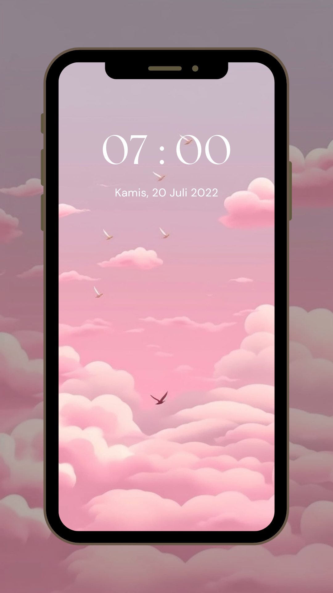 Aesthetic Wallpaper HD - App on Amazon Appstore