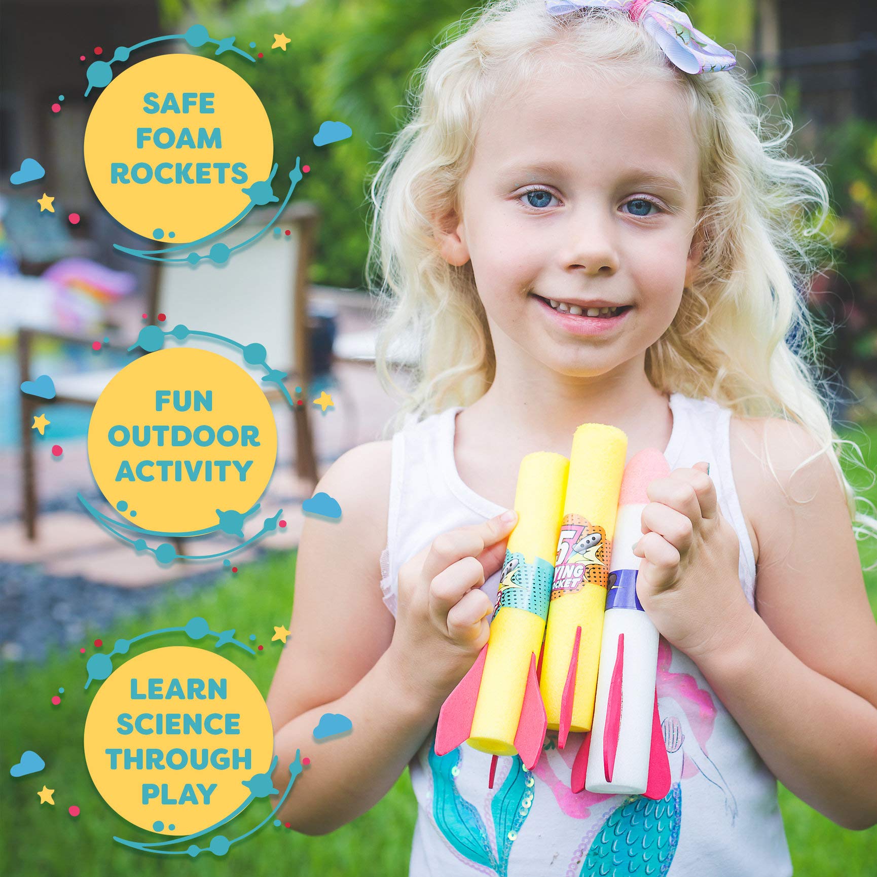 teganplay-toy-rocket-launcher-for-kids-to-stomp-on-dueling-rockets