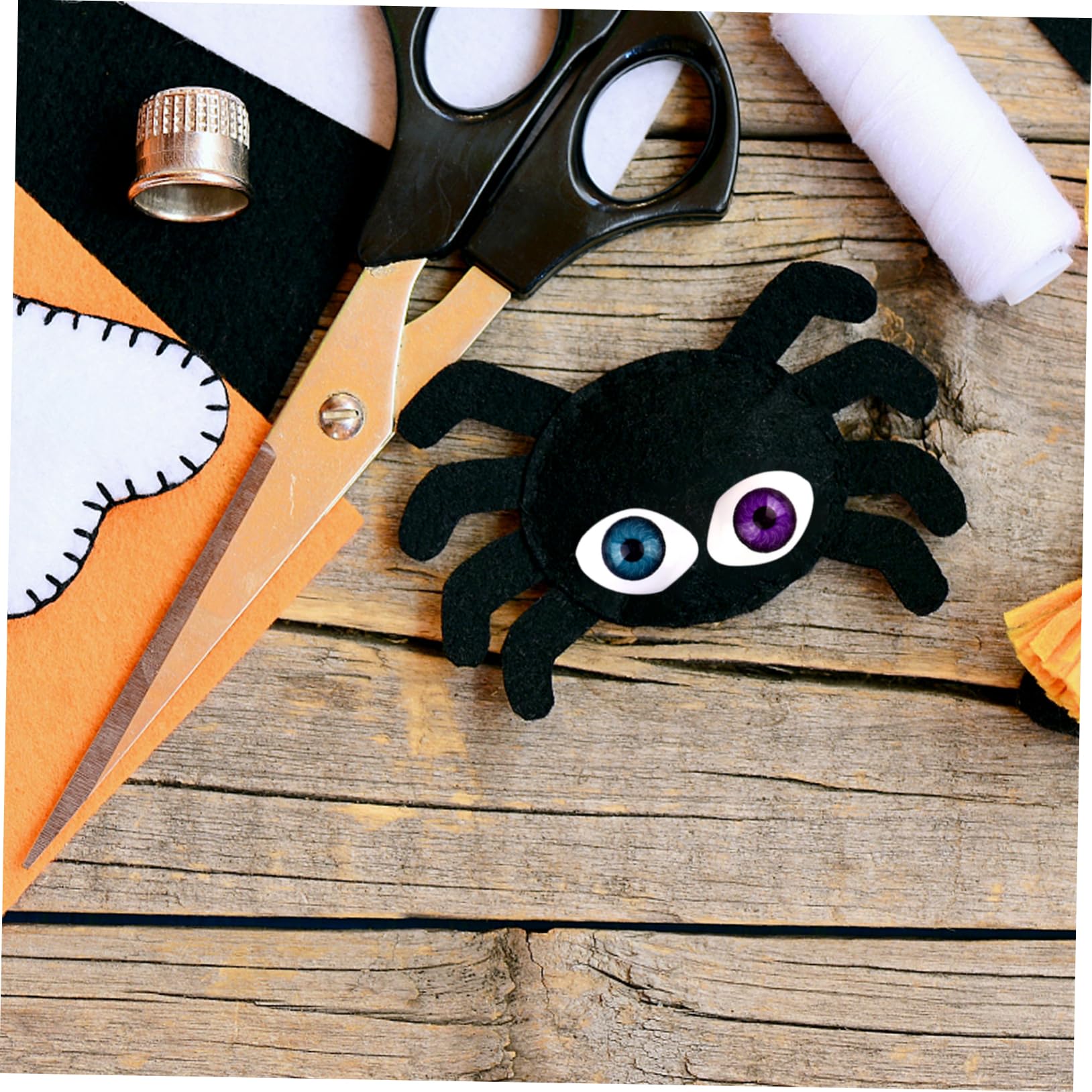Angoily 100pcs Acrylic Eyes Eyeball Cute Eyes Doll Eyes Simulation Eye Big Dolls Sensory Wiggle Eyes Green Eye Cartoon Eyes Eye Balls Crafts Eye Craft Eye Balls for Crafts Resin