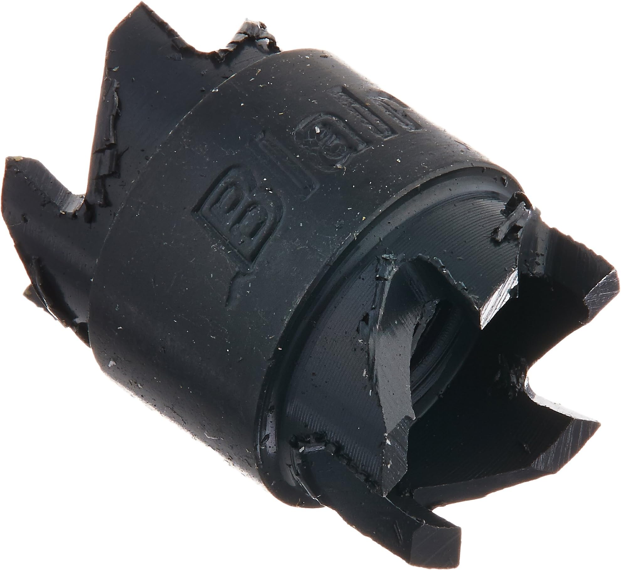 Blair 13214 3/8" Double-End Replacement Spotweld Cutters