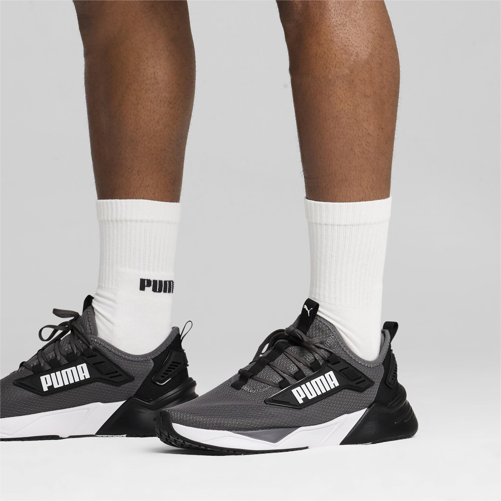 PUMA Zapatillas de Correr Retaliate 3 Unisex