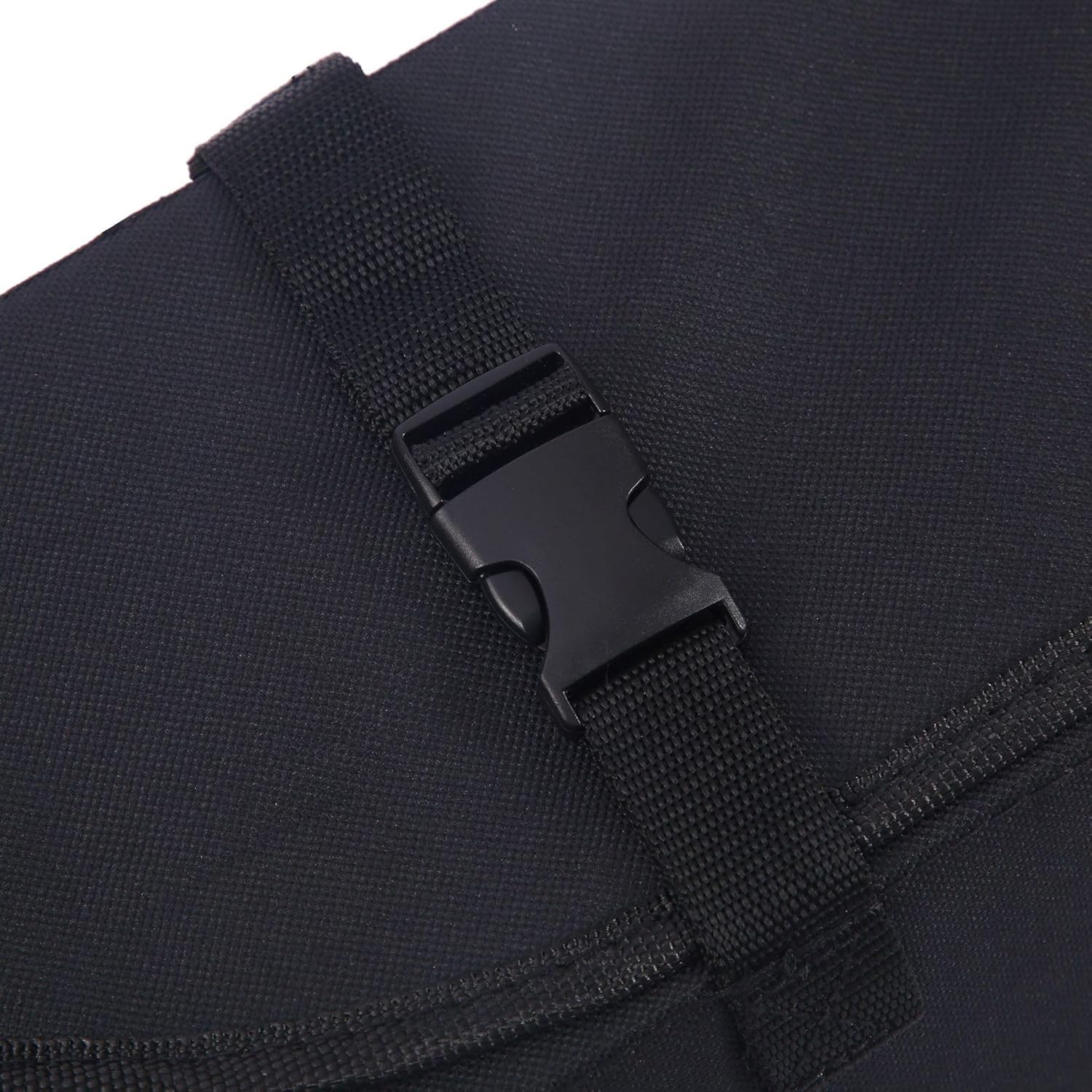 XSONGANG アウトドア チェア 屋根付き 折り畳みチェア サンシェード付き キャンプ椅子 アウトドア 椅子 折りたたみ ポータ