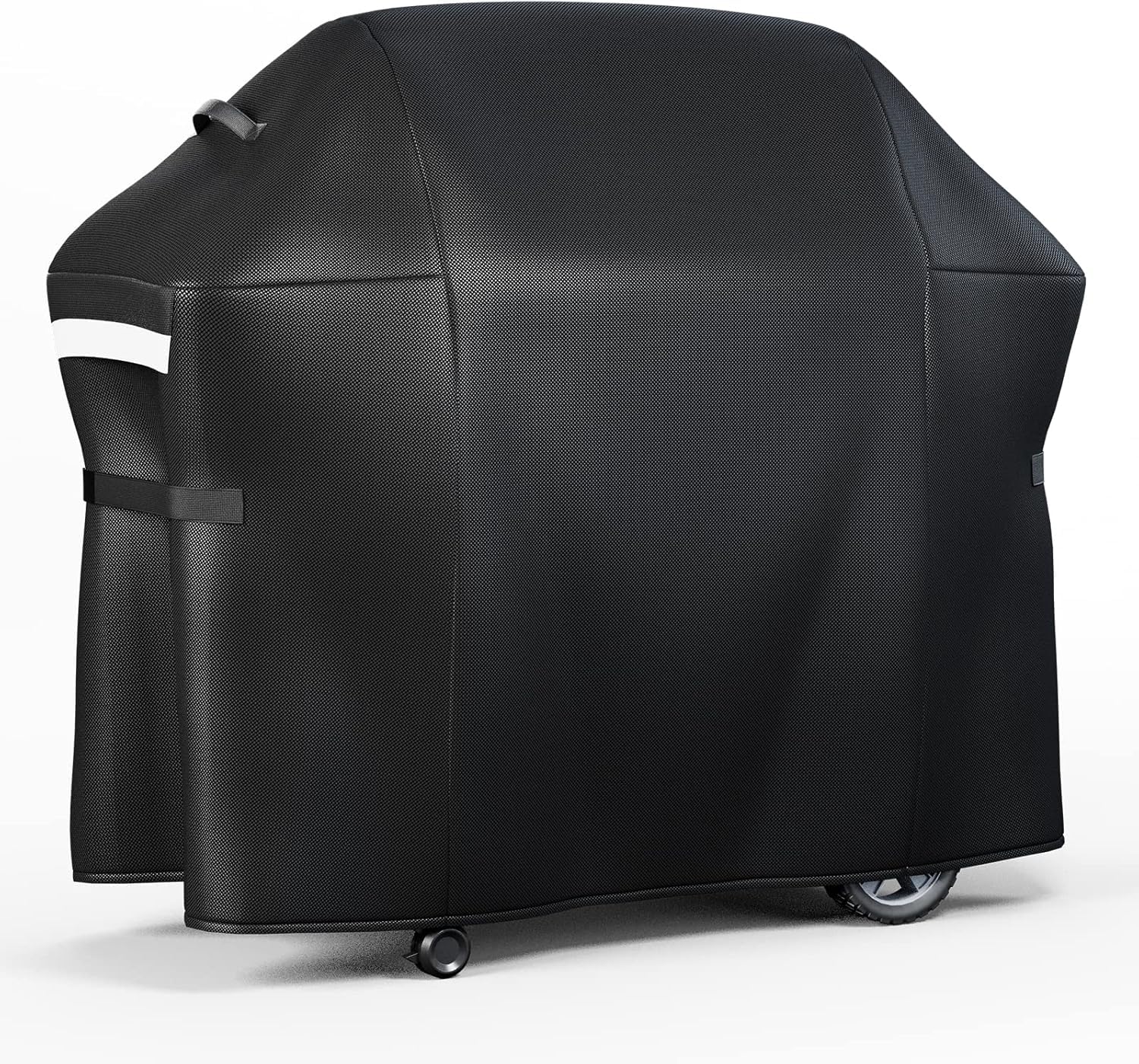 Weber Grill Cover 7107 Weber Genesis Ii BBQ Gas 7107 For Weber