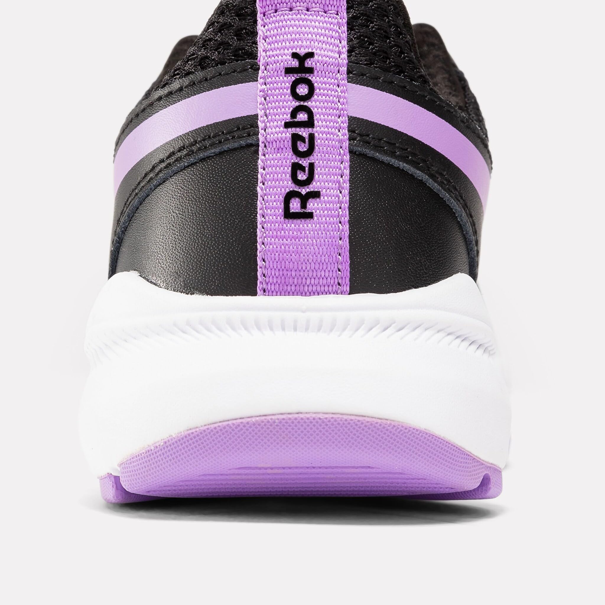 Reebok Mädchen Xt Sprinter 2.0 Shoes (Low)
