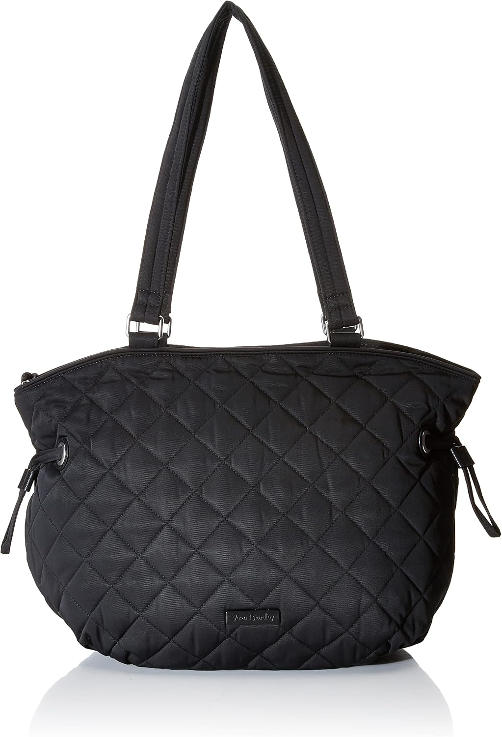 Buy Vera Bradley Women's Performance 
