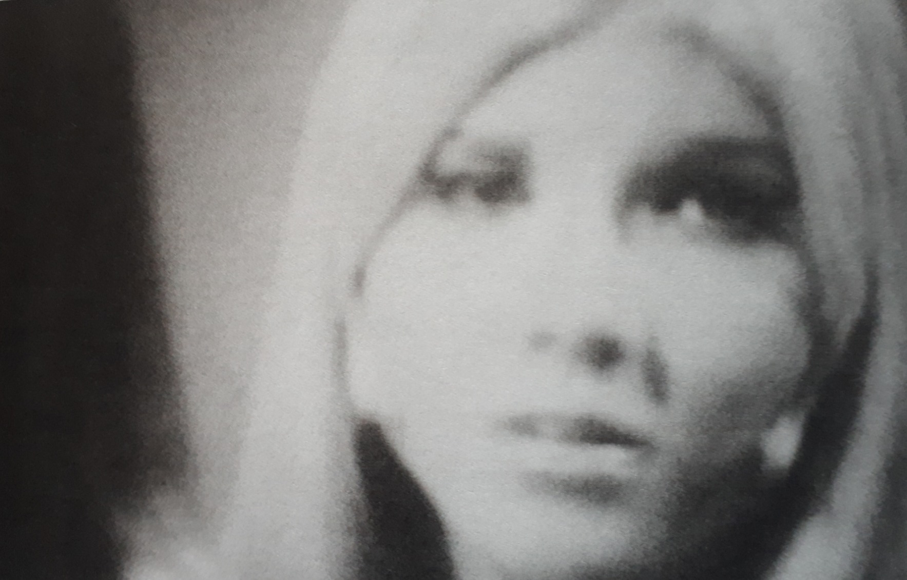 Warum nur der Billy Boy?