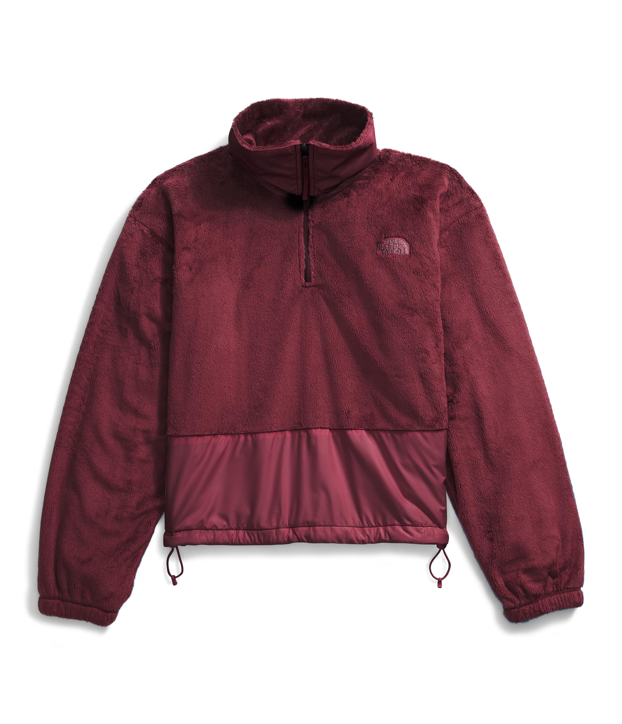 Amazon.com: The North Face Women