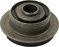 Vista 1 de MOOG K201785 Buje de enlace central de dirección para Chevrolet Silverado 2500 HD