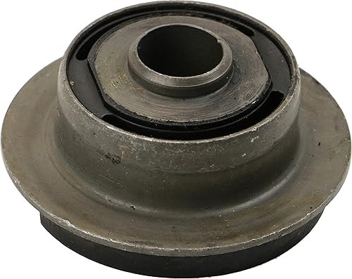 MOOG K201785 Buje de enlace central de dirección para Chevrolet Silverado 2500 HD